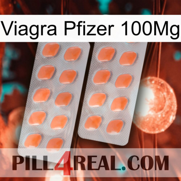 Viagra Pfizer 100Mg 27.jpg